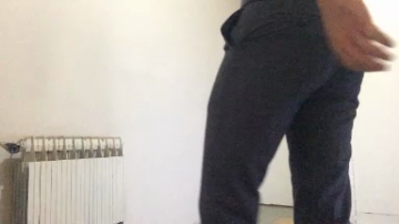 alexrus2  14-09-2021 Recorded Video Cam